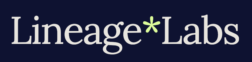 Lineage Labs